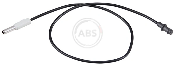A.B.S. 39434 Warning Contact, brake pad wear