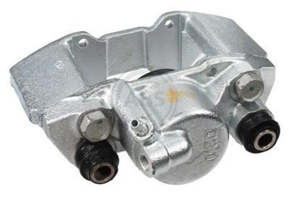 Brake Caliper 721132