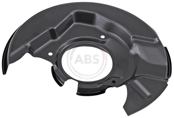Splash Guard, brake disc 11200