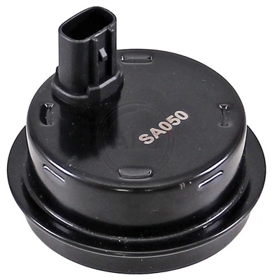 Sensor, wheel speed 31509