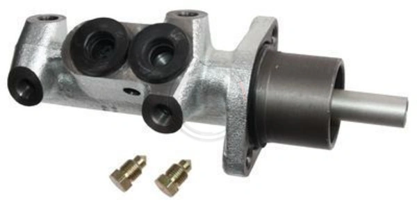 Brake Master Cylinder 61973X