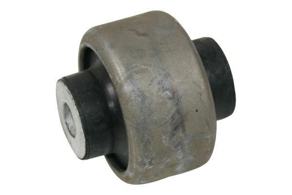 Mounting, control/trailing arm 270605