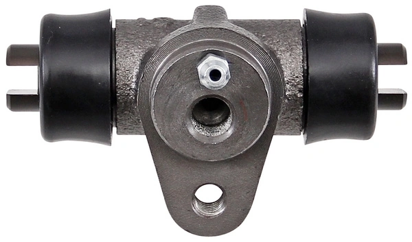 Wheel Brake Cylinder 2775