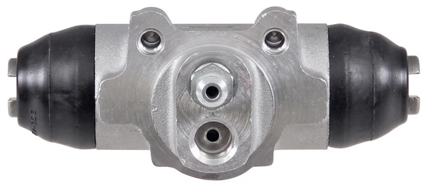 Wheel Brake Cylinder 72796X