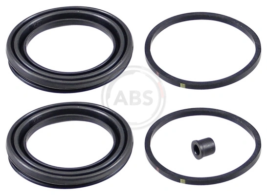 Repair Kit, brake caliper 43165