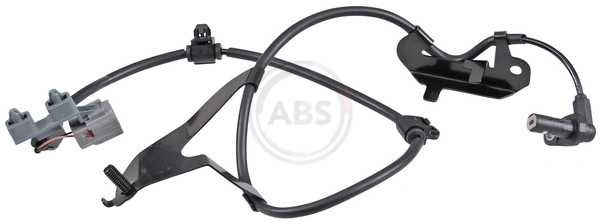 A.B.S. 32020 Sensor, wheel speed