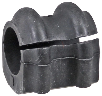 Bushing, stabiliser bar 274106