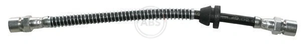 Brake Hose SL 5822