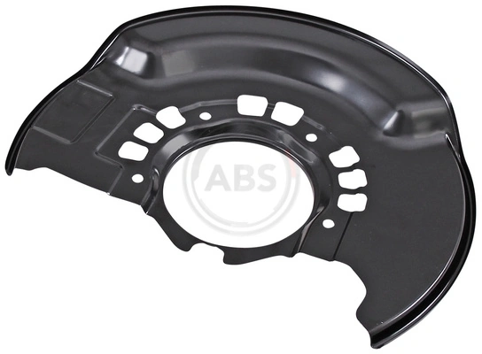 Splash Guard, brake disc 11426
