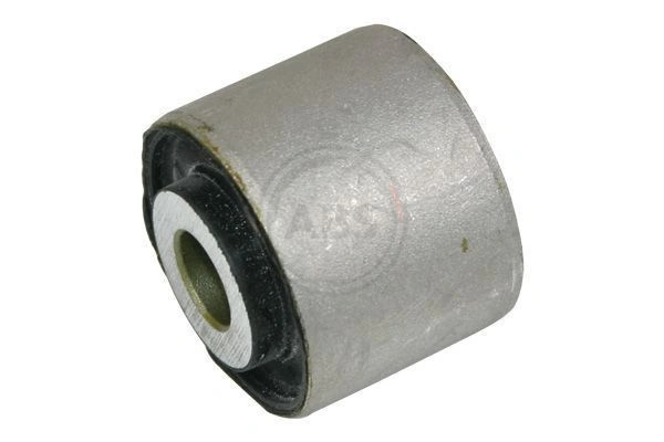 Mounting, control/trailing arm 270702