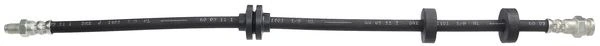 Brake Hose SL 5581