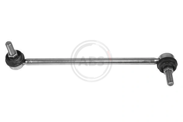 Link/Coupling Rod, stabiliser bar 260402