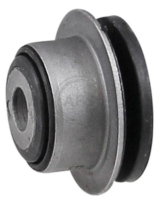 Mounting, control/trailing arm 272018