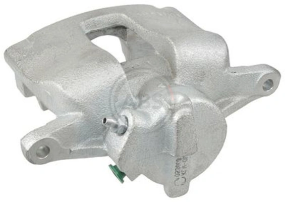 Brake Caliper 624101