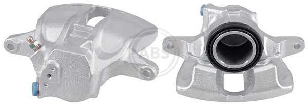 Brake Caliper 520191
