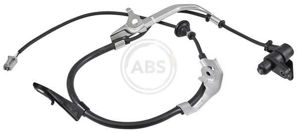 A.B.S. 31045 Sensor, wheel speed