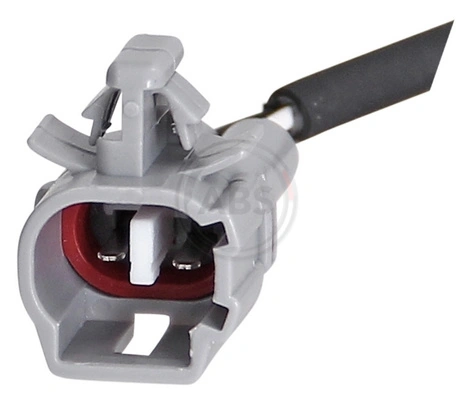 Sensor, wheel speed 31039