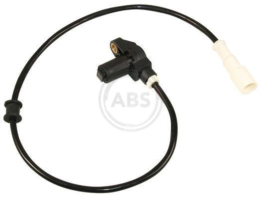Sensor, wheel speed 30071