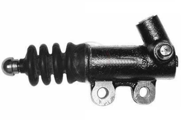 Slave Cylinder, clutch 51957