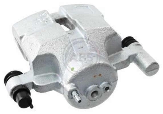 Brake Caliper 726101
