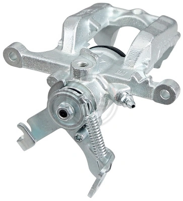 Brake Caliper 430591