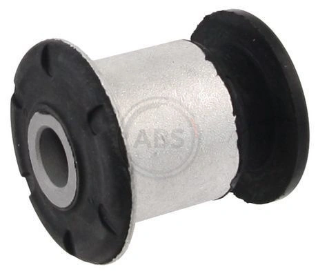 Mounting, control/trailing arm 270842