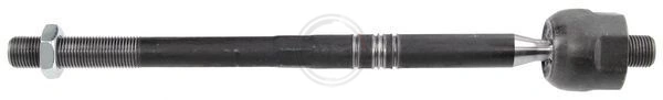 Inner Tie Rod 240588