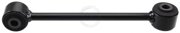 Link/Coupling Rod, stabiliser bar 260615