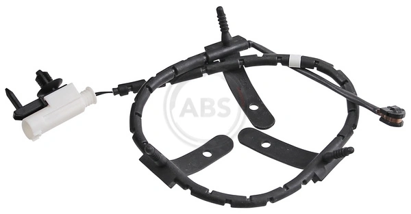 A.B.S. 39786 Warning Contact, brake pad wear