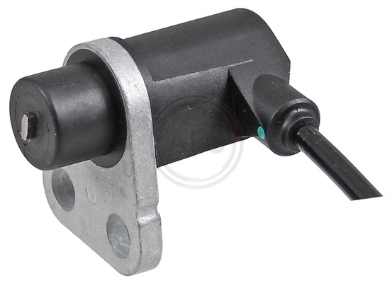 A.B.S. 31896 Sensor, wheel speed