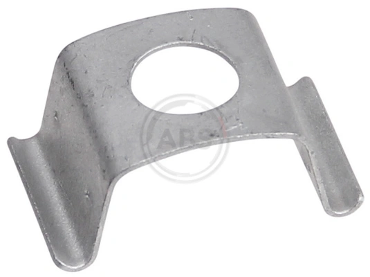 Fastening Bolts 96269