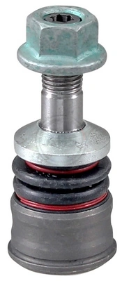 Ball Joint 220614