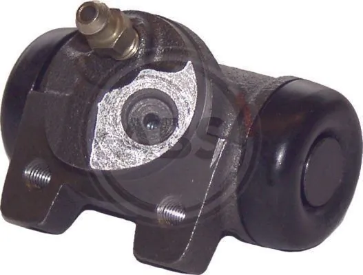 Wheel Brake Cylinder 52878X