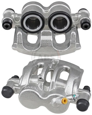 Brake Caliper 422851