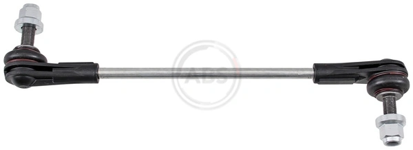 Link/Coupling Rod, stabiliser bar 260958