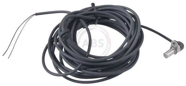 Sensor, wheel speed 30779