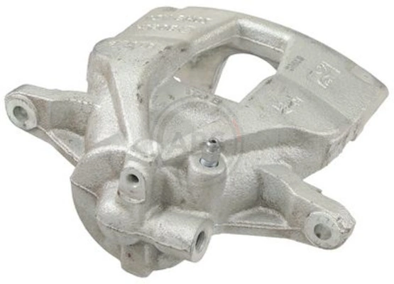 Brake Caliper 621412