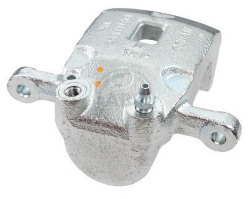 Brake Caliper 721541
