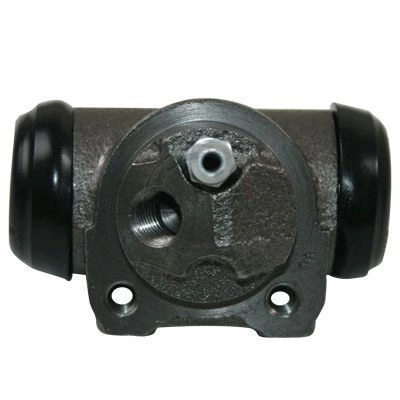 Wheel Brake Cylinder 62892