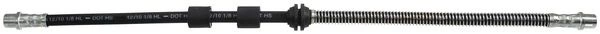 Brake Hose SL 5718