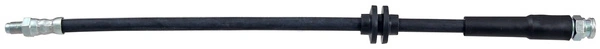 Brake Hose SL 5837