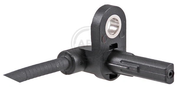 A.B.S. 32071 Sensor, wheel speed