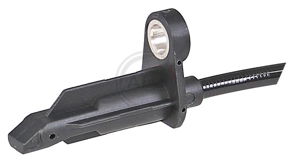 Sensor, wheel speed 30174