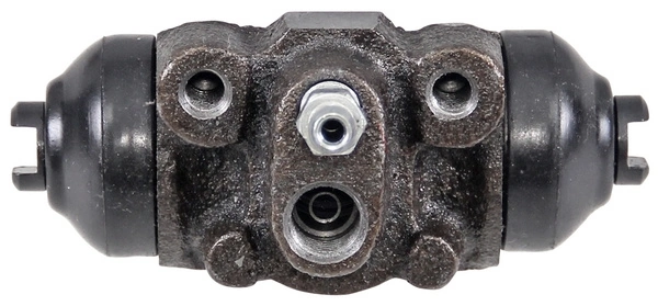 Wheel Brake Cylinder 72979