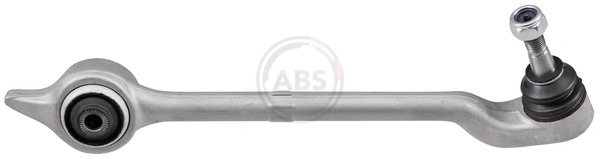 Control/Trailing Arm, wheel suspension 210067