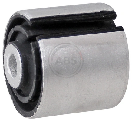 Mounting, control/trailing arm 274223