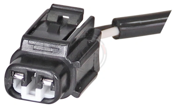 A.B.S. 32109 Sensor, wheel speed