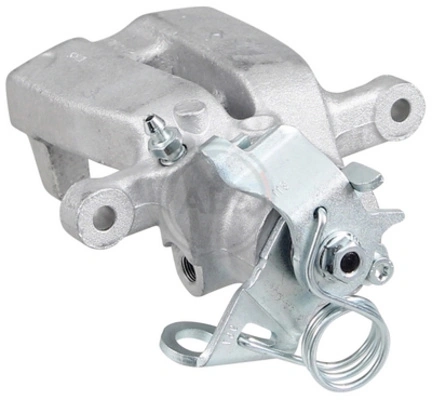 Brake Caliper 521462