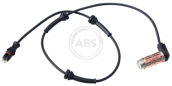 Sensor, wheel speed 30632