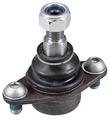 Ball Joint 220351